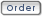 order