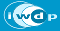 Independent Web Designers Portal