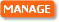 Manage