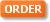 order