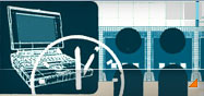 Domain Names