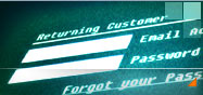 web development company in uk -Falcon websites