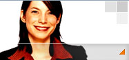 web design company in uk
