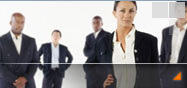 web development and web design company in uk 