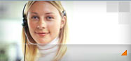 web design and web development company in uk-falcon websites