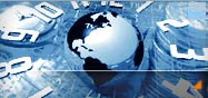 Web hosting