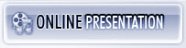 Click here to see our flash presentation of website design services