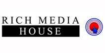 Falcon Website Design - Where Creative Expression Takes Flight