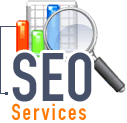 Search engine optimization services