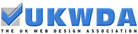 The UK Web Design Association