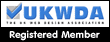 The UK Web Design Association