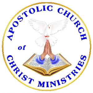 Welcome Image