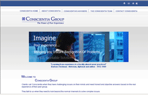 Welcome Image