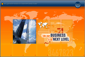 Welcome Image