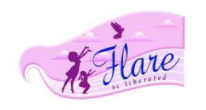 Welcome Image