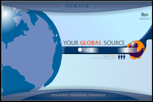 Welcome Image