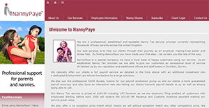 Welcome Image