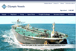 Welcome Image