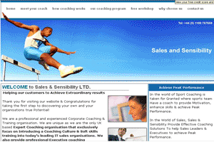Welcome Image