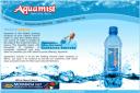 Aquamist