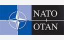 NATO - Allied Maritime Component Command Headquarters Northwood