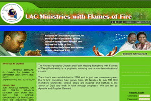Welcome Image