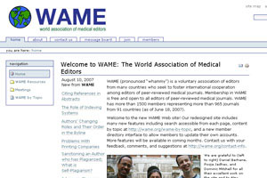 Welcome Image