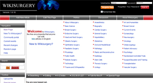 Welcome Image