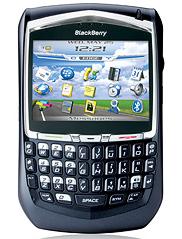 Blackberry