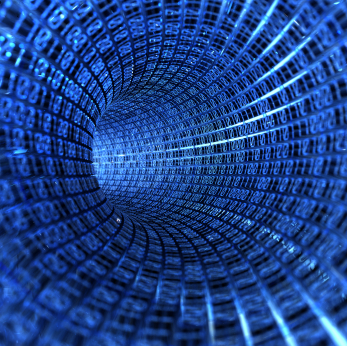 Content Management - Architecture