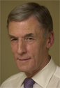 Christopher Jonas Photo