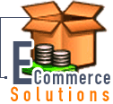 E-commerce Solutions