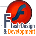 Flash Design and Development