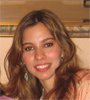 Maliha Agha Photo