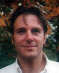 Peter Harrison