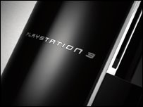 Playstation 3