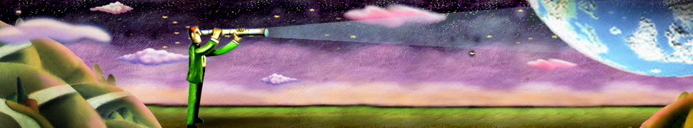 Header