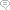 comments