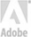 IWDP Logo