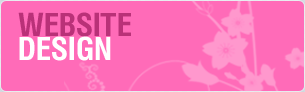 Website Design