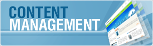 Content Management