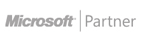 Microsoft Partner Logo