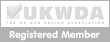 IWDP Logo