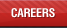 Careers