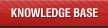 Knowledge Base