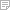 category