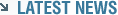 Latest News