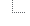 treedots